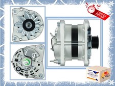 ALTERNATOR FOR SKODA Favorit