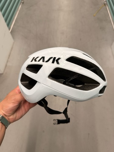 Kask protone icon road cycling - icon,