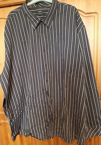 Vgc men purple - vgc, purple/black/grey