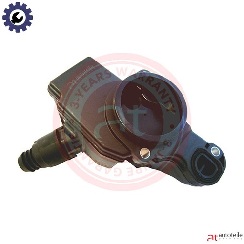 Oil separator crankcase - separator,