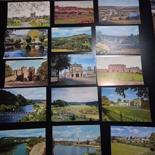101 joblot bundle of 25 - bundle,