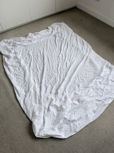 Tempur thermoregulating - tempur,