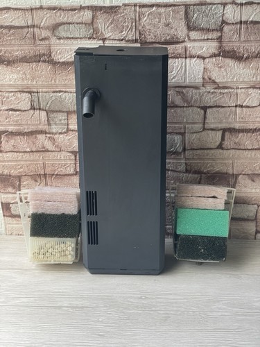 Juwel bio 600l 600w aquarium - juwel,