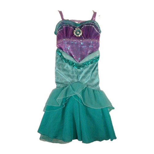 Disney ariel costume the - ariel,