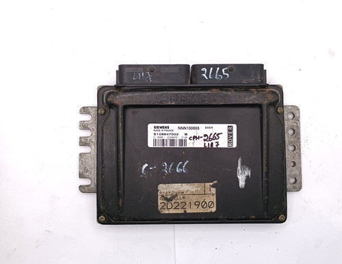 Rover freelander 2 5 - 75,