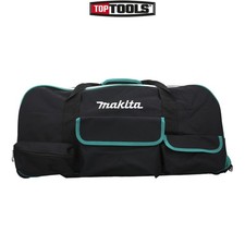 Makita 832367-6 Heavy Duty