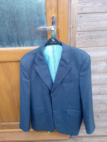 Men voeut milano - voeut, suit
