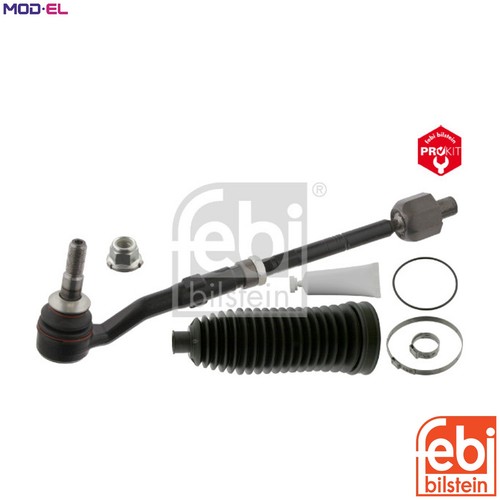 Tie rod 46290 for - for, bmw