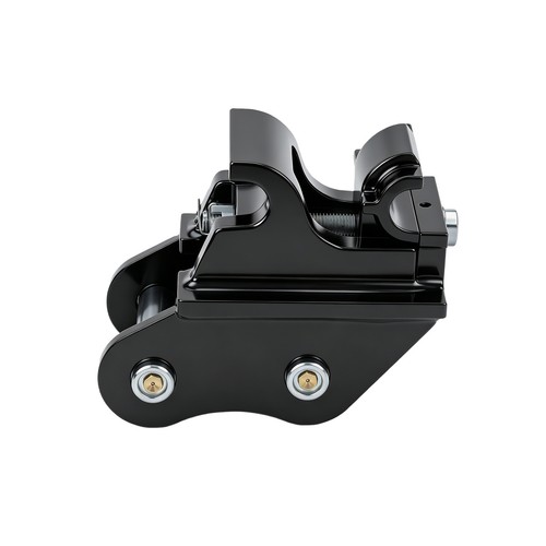 Quick change excavator - quick,