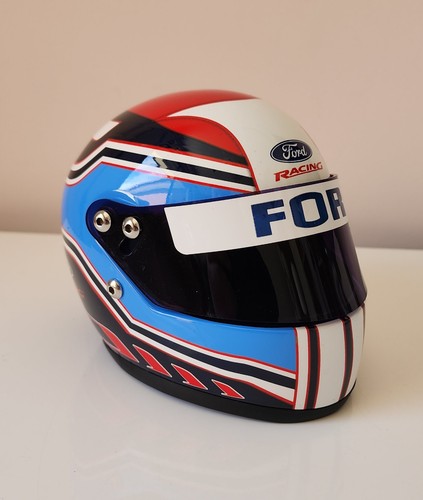 2013 ford racing - 2013, v8