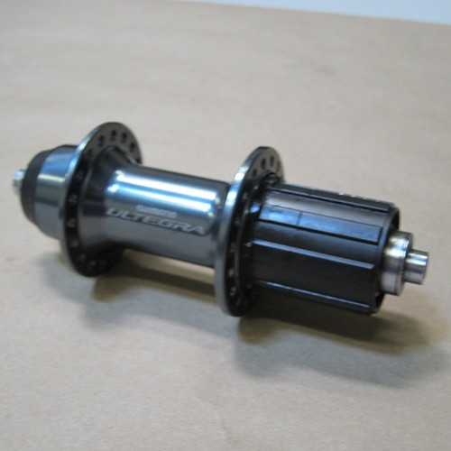 Shimano ultegra 6800 - shimano, fh-6800