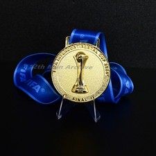 Intercontinental Cup 2024