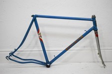 1946 HETCHINS SUPER SPECIAL