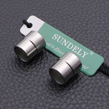 For Honda LS/VTEC Head Dowel