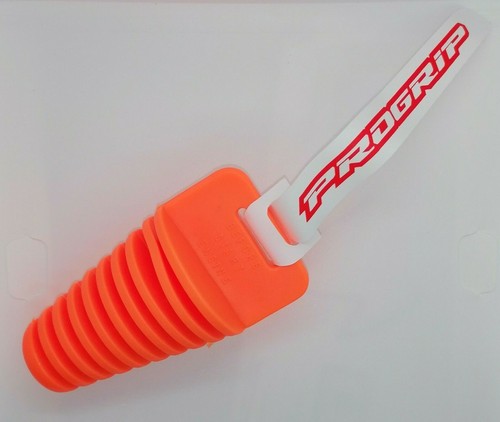Progrip motocross four - motocross, 4