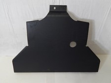 Engine protection/underride protection-Lada Niva 1700 cc model 21214/21214-5002140