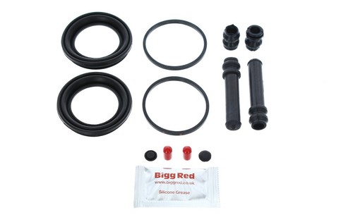 For mazda 323 - for, series