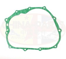 Right Crankcase Cover Gasket