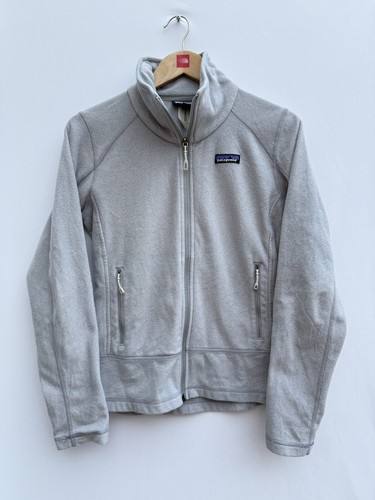 Patagonia emmilen fleece - emmilen,