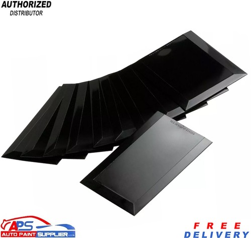 100x body filler spreader - body,