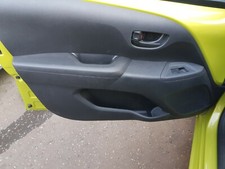 PEUGEOT 108 ACTIVE 1.0 VTI