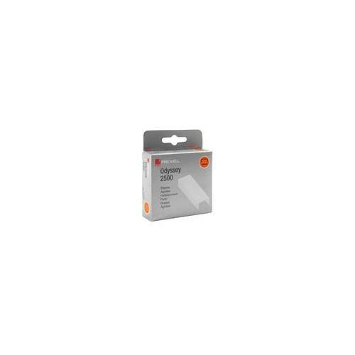 2100050 rexel staples 2 60 - ,, 2-60