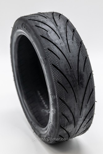 Tubeless tyre 5 for - tubeless,