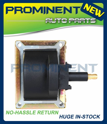 Ignition coil replacement for - ignition,