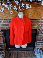 Old Navy Brand Fleece Lined