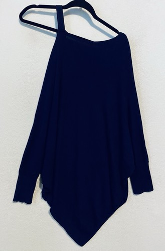 Umgee sweater womens large - umgee,