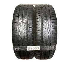 195 r16c 99 - 60,