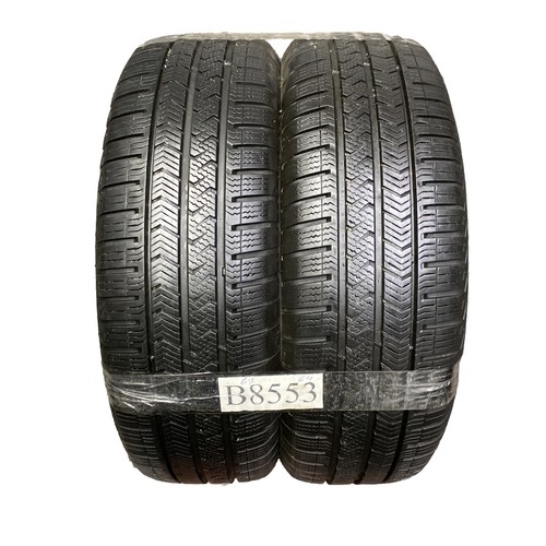 195 r16c 99 97h - 195, 99/97h