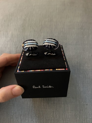 Authentic paul smith men - paul,