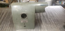 Deckel SOE Grinder FRAME
