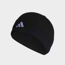adidas Beanie Mens Tiro