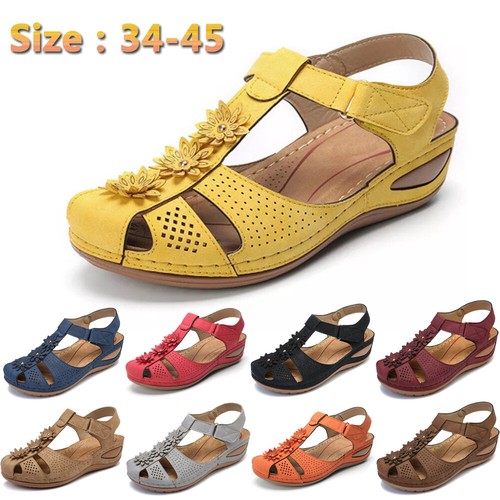 Womens ladies wide fit - womens,
