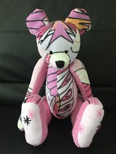 Unique Personal Handcrafted