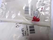 100x Littlefuse V100ZA3P