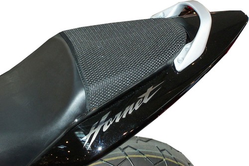 Honda hornet 600f 1998 2006 - honda, 1998-2006