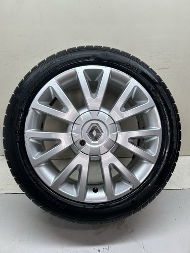 Renault clio canasta inch - canasta,