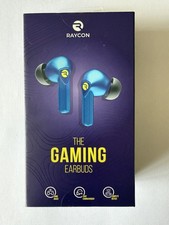 RAYCON The Gaming Wireless