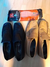 Mens Slip On Shoes Uk 13 Job