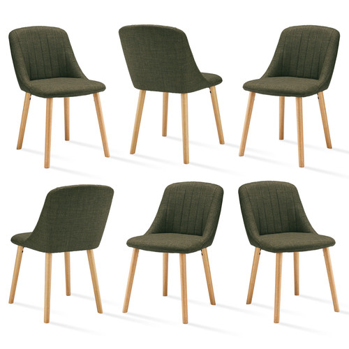 Goeurvant olive green - goeurvant,