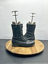 Jana Women Faux Fur Lined