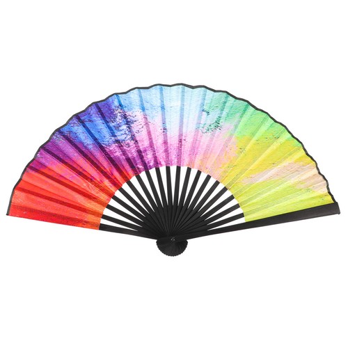 Creative assorted color - assorted,