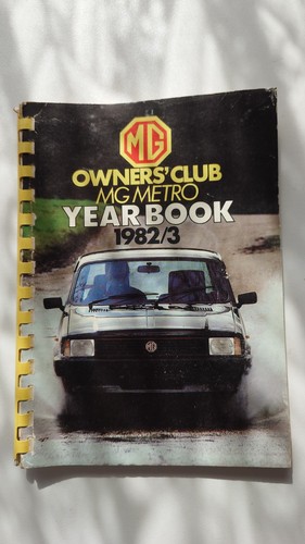 Owners club metro - owners,