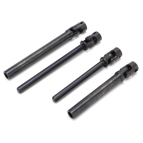 For axial wraith - axial,