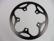 Stronglight / 110 Chainguard (