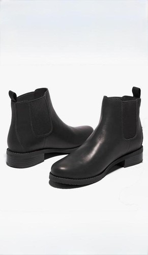 Women timberland boots black - women,