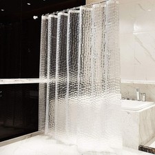 OTraki Shower Curtain 200 x